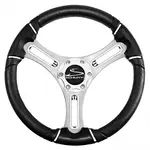 Schmitt & Ongaro Marine PU043144-12R
