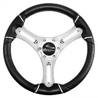 Schmitt & Ongaro Marine PU043144-12R