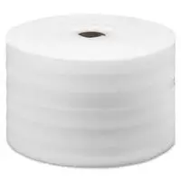 Sealed Air Corporation 75642