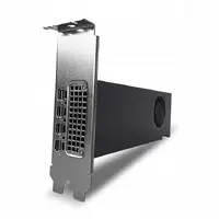 PNY Technologies VCNRTXA200012GB-BLK
