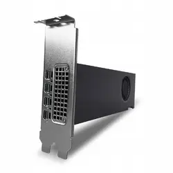 PNY Technologies-VCNRTXA200012GB-BLK