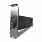 PNY Technologies-VCNRTXA200012GB-BLK