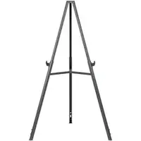 BI-SILQUE VISUAL COMMUNICATION PRODUCTS-FLX11404