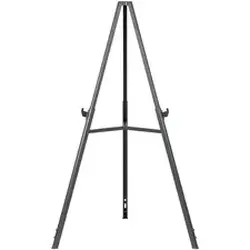 BI-SILQUE VISUAL COMMUNICATION PRODUCTS-FLX11404