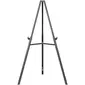 BI-SILQUE VISUAL COMMUNICATION PRODUCTS-BVC FLX11404