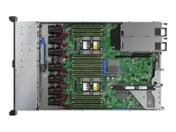HPE-P40407-B21