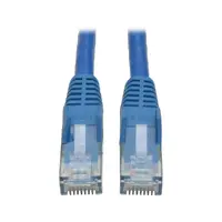 Eaton Tripplite-N201-015-BL