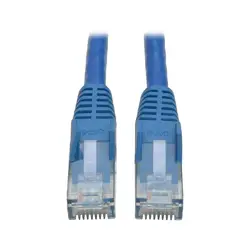 Eaton Tripplite-N201-015-BL