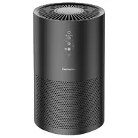 Elechomes-K02-U22GE-02