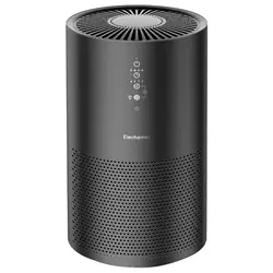 Elechomes-K02-U22GE-02