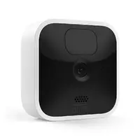 Blink Home Security B07X4BCRHB