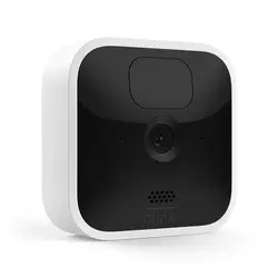 Blink Home Security-B07X4BCRHB