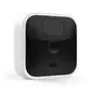 Blink Home Security-B07X4BCRHB