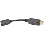 Eaton Tripplite P136-000