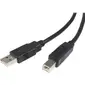 STARTECH-STC USB2HAB3