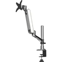 KANTEK-KTK MA310