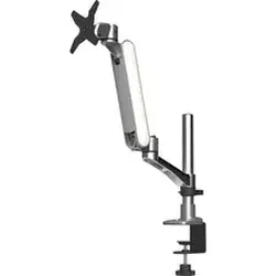 KANTEK-KTK MA310