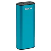 C2G-40616