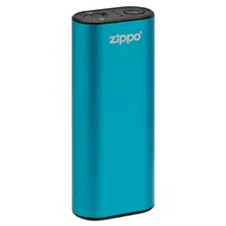 C2G-40616