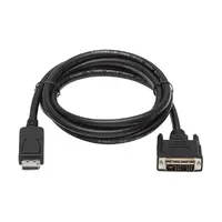 Eaton Tripplite-P581-006