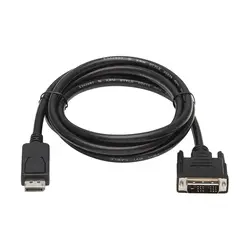 Eaton Tripplite-P581-006