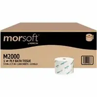MORCON-M2000