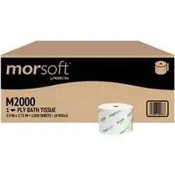 MORCON-M2000