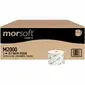 MORCON-M2000
