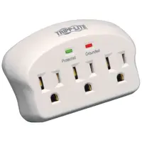Eaton Tripplite SK3-0