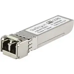 STARTECH-STC SFP10GZREMST