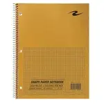 ROARING SPRING PAPER PRODUCTS ROA 11209