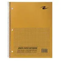 ROARING SPRING PAPER PRODUCTS-ROA 11209