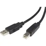 STARTECH STC USB2HAB6