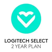 Logitech-994-000194