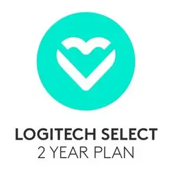 Logitech-994-000194