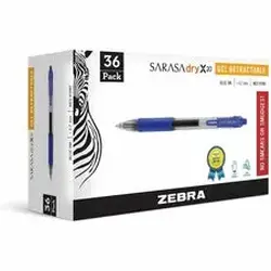 ZEBRA PEN-46236