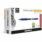 ZEBRA PEN-46236