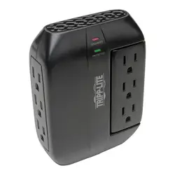 Eaton Tripplite-SWIVEL6