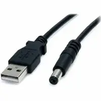 STARTECH-STC USB2TYPEM