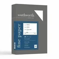 SOUTHWORTH CO. 13C