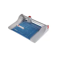 DAHLE-440
