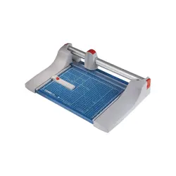 DAHLE-440