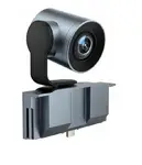 Yealink MB-CAMERA-6X