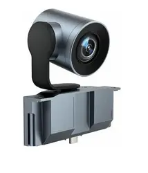 Yealink-MB-CAMERA-6X