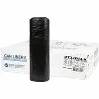 Inteplast Group Ltd-IBS DT32GALK