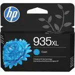 HP HEWC2P24AN