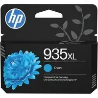 HP-HEWC2P24AN