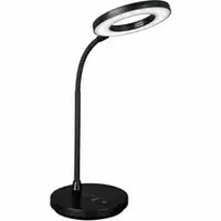 OttLite Technology OTT CS309G5W