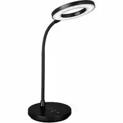 OttLite Technology-OTT CS309G5W