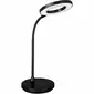 OttLite Technology-OTT CS309G5W